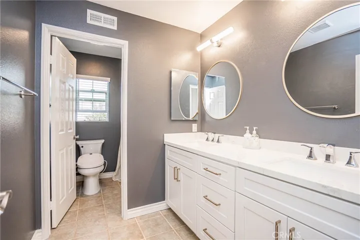 25 Atchison Way, Buena Park, California 90621