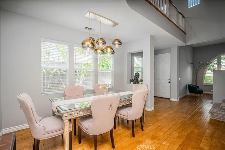 25 Atchison Way, Buena Park, California 90621