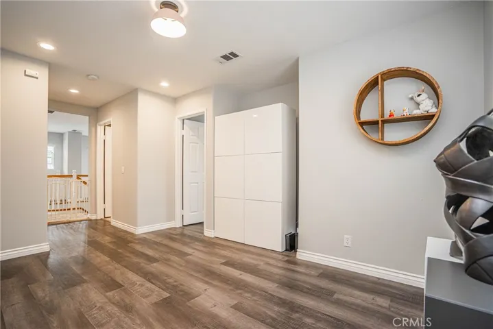 25 Atchison Way, Buena Park, California 90621
