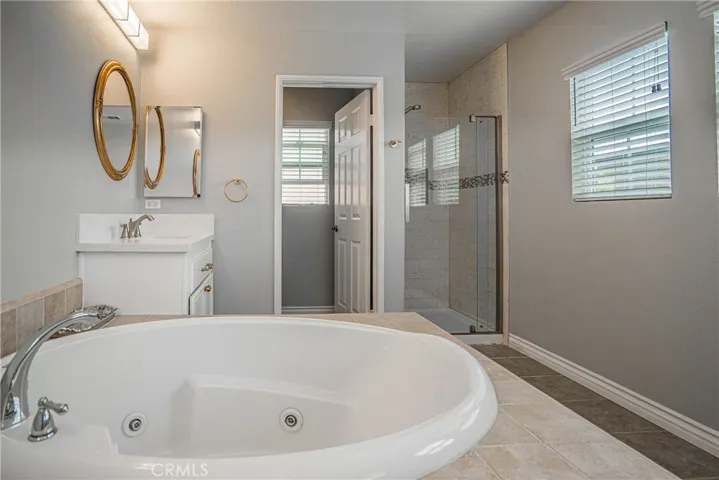 25 Atchison Way, Buena Park, California 90621
