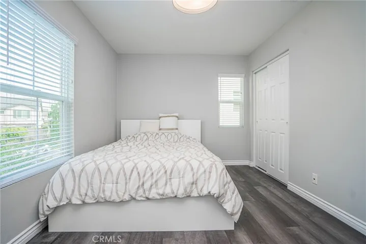25 Atchison Way, Buena Park, California 90621