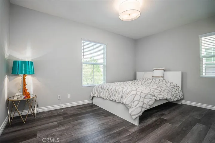 25 Atchison Way, Buena Park, California 90621