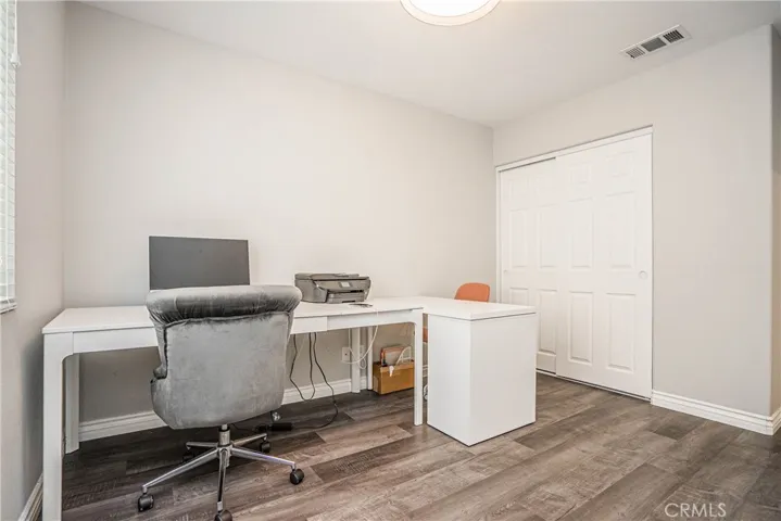 25 Atchison Way, Buena Park, California 90621