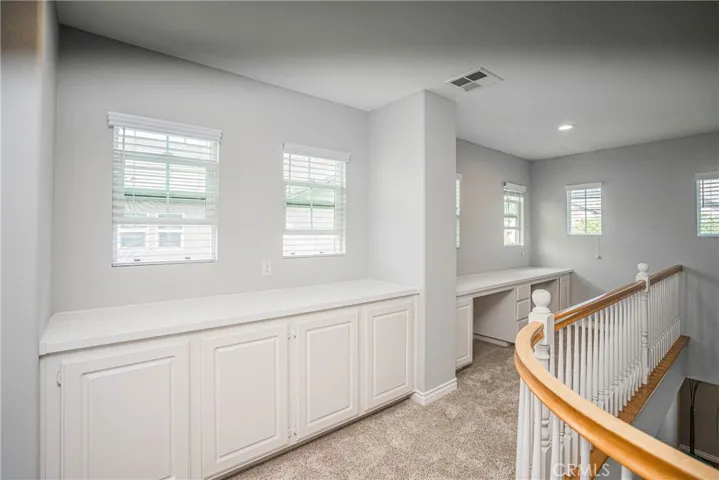 25 Atchison Way, Buena Park, California 90621