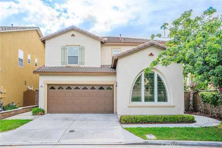 25 Atchison Way, Buena Park, California 90621