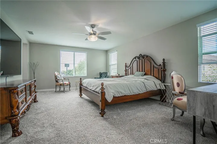 25 Atchison Way, Buena Park, California 90621
