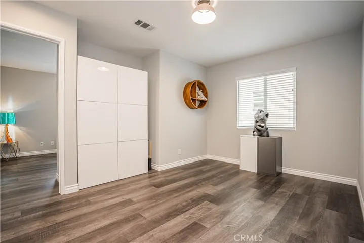25 Atchison Way, Buena Park, California 90621