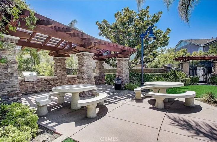 25 Atchison Way, Buena Park, California 90621