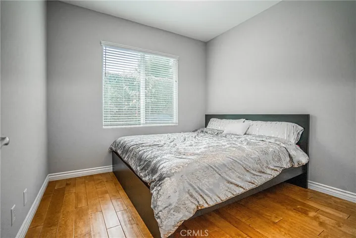 25 Atchison Way, Buena Park, California 90621