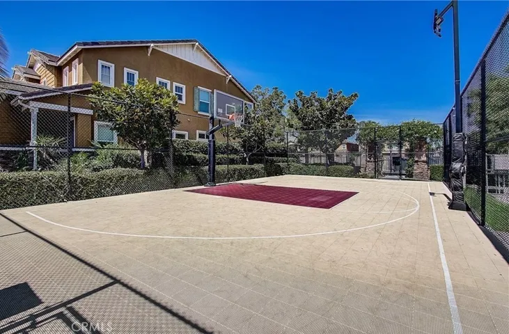 25 Atchison Way, Buena Park, California 90621