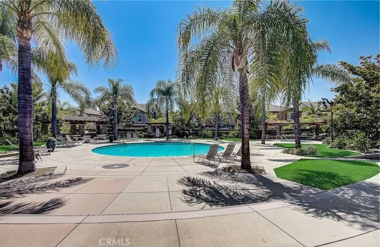 25 Atchison Way, Buena Park, California 90621