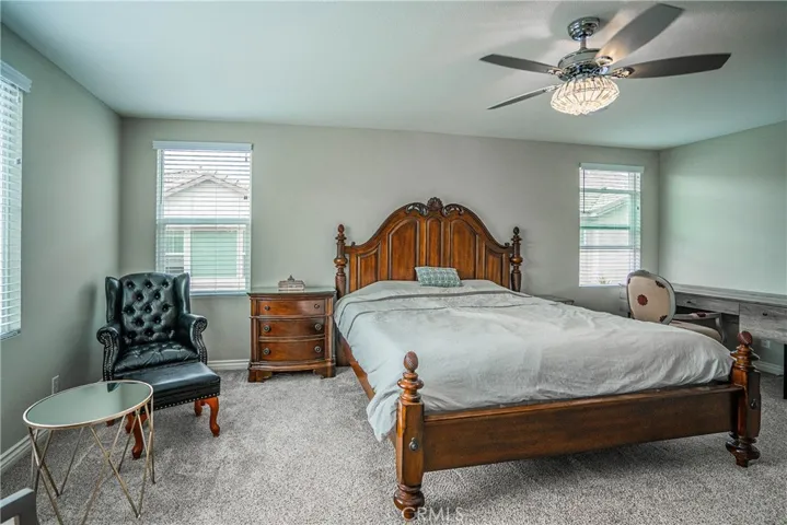 25 Atchison Way, Buena Park, California 90621