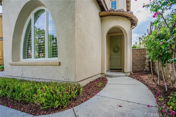 25 Atchison Way, Buena Park, California 90621