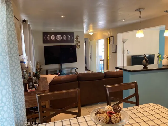 3500 Bullock Lane 48, San Luis Obispo, California 93401