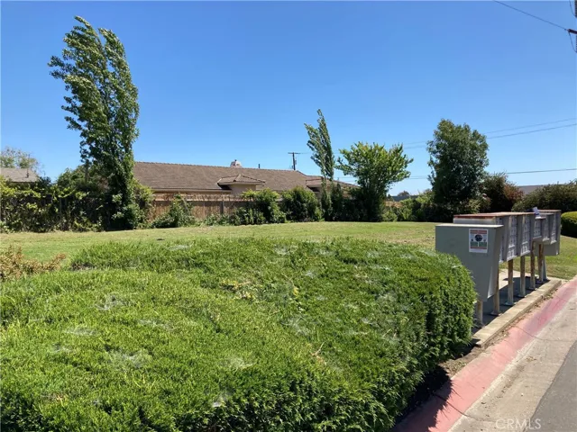 3500 Bullock Lane 48, San Luis Obispo, California 93401