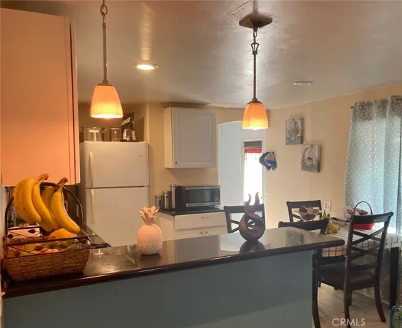 3500 Bullock Lane 48, San Luis Obispo, California 93401