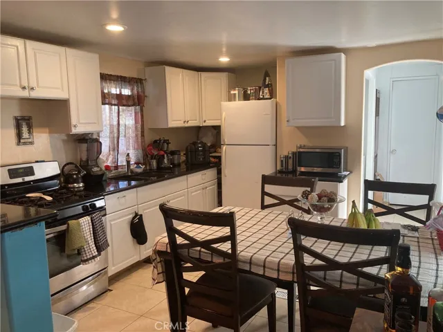 3500 Bullock Lane 48, San Luis Obispo, California 93401
