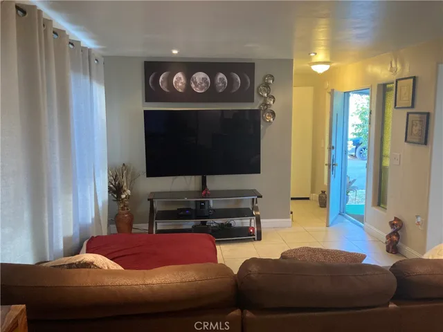 3500 Bullock Lane 48, San Luis Obispo, California 93401