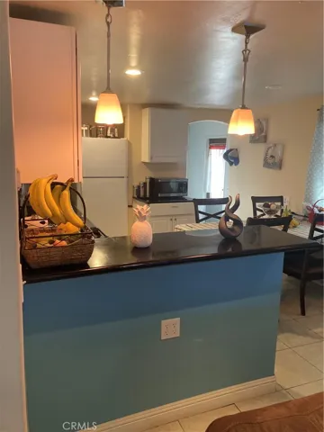 3500 Bullock Lane 48, San Luis Obispo, California 93401