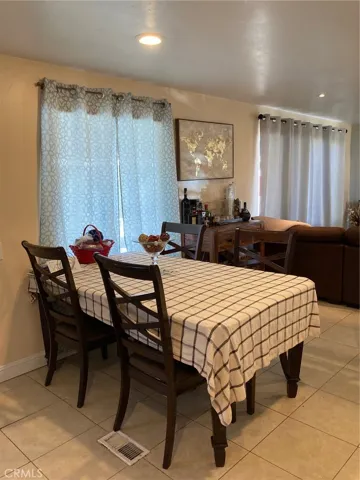3500 Bullock Lane 48, San Luis Obispo, California 93401