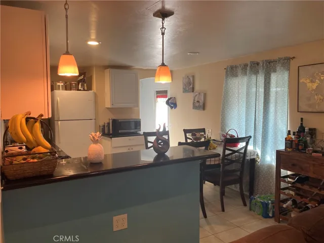 3500 Bullock Lane 48, San Luis Obispo, California 93401