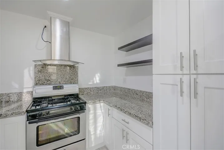 24667 Monterey Avenue, San Bernardino, California 92410