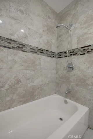 24667 Monterey Avenue, San Bernardino, California 92410