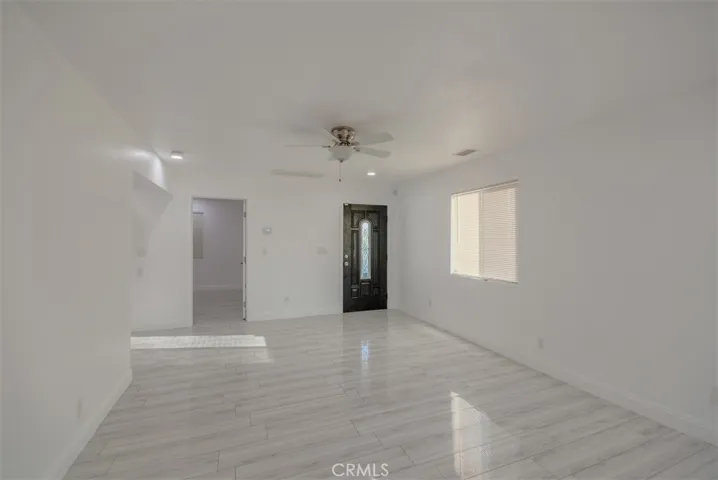 24667 Monterey Avenue, San Bernardino, California 92410