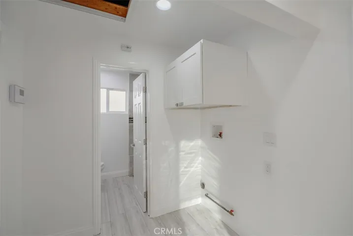 24667 Monterey Avenue, San Bernardino, California 92410