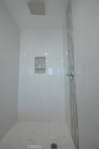 24667 Monterey Avenue, San Bernardino, California 92410