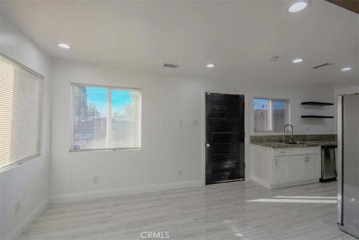 24667 Monterey Avenue, San Bernardino, California 92410
