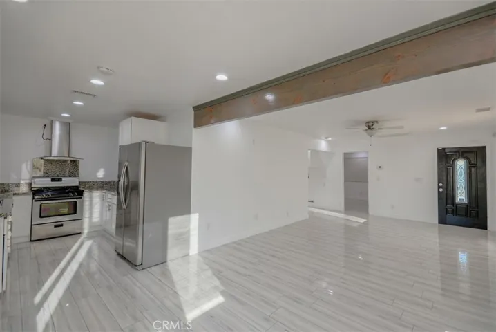 24667 Monterey Avenue, San Bernardino, California 92410