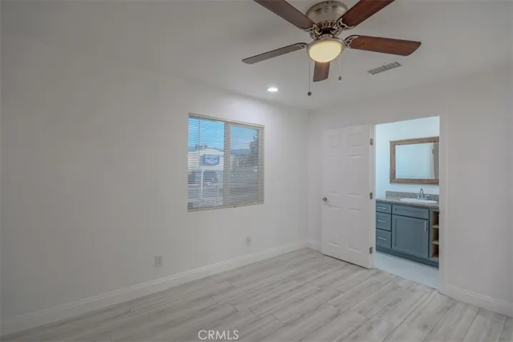 24667 Monterey Avenue, San Bernardino, California 92410