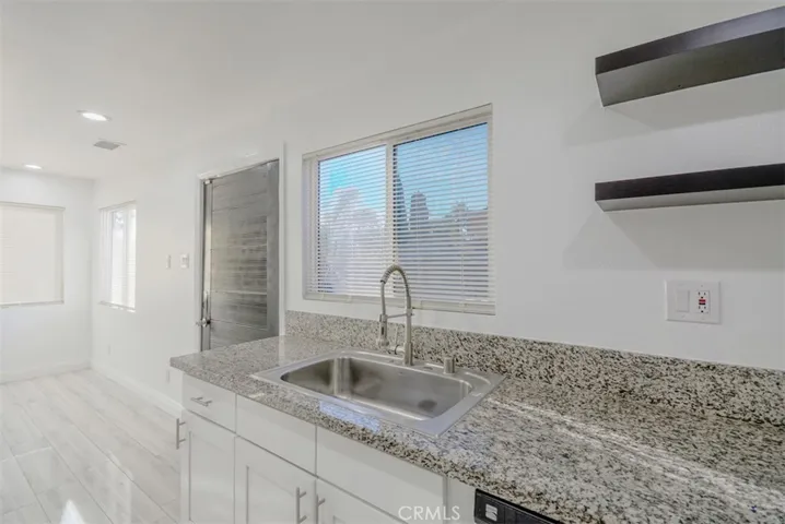 24667 Monterey Avenue, San Bernardino, California 92410
