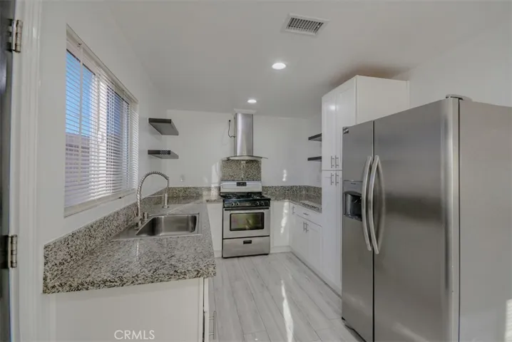 24667 Monterey Avenue, San Bernardino, California 92410