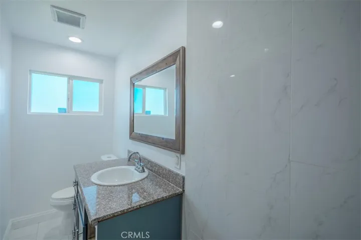 24667 Monterey Avenue, San Bernardino, California 92410