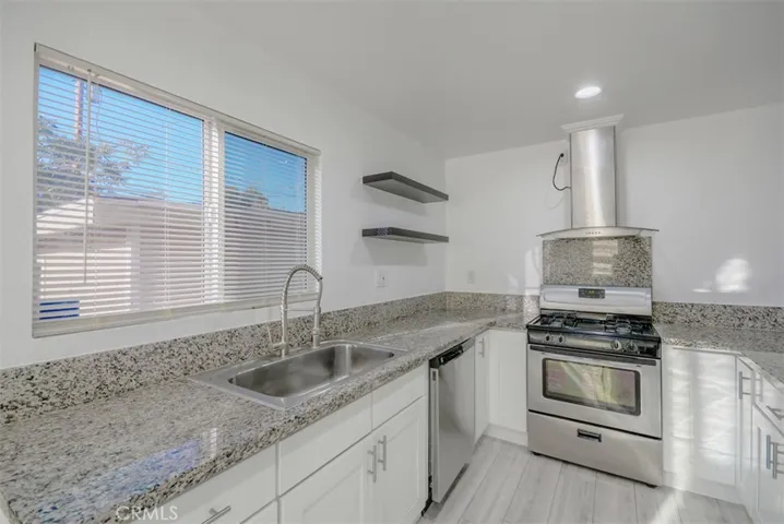 24667 Monterey Avenue, San Bernardino, California 92410