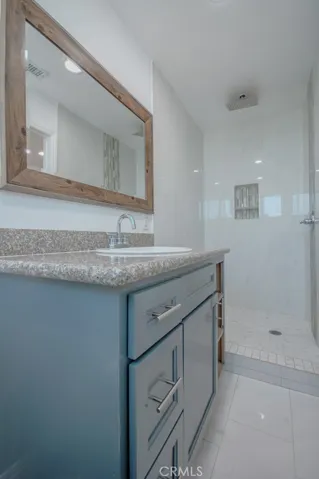 24667 Monterey Avenue, San Bernardino, California 92410