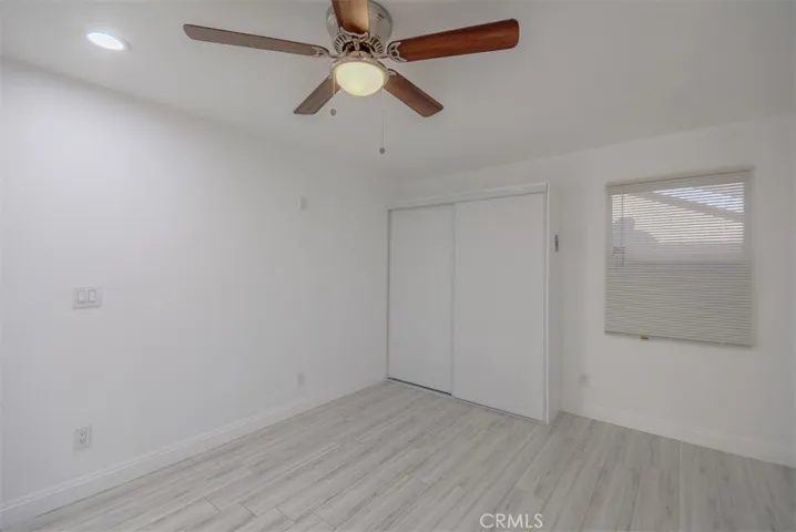 24667 Monterey Avenue, San Bernardino, California 92410