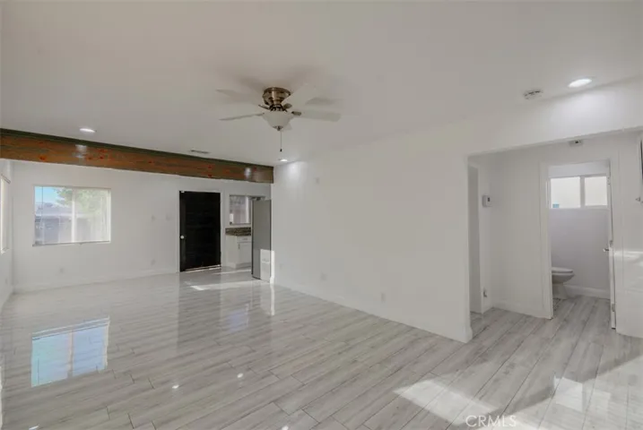 24667 Monterey Avenue, San Bernardino, California 92410
