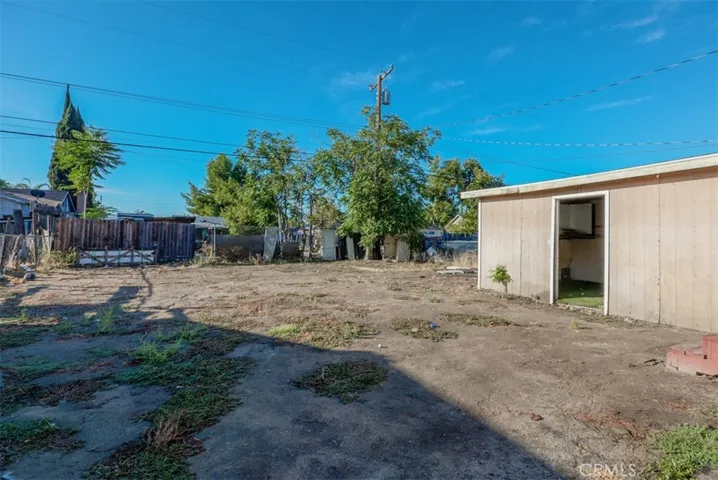 24667 Monterey Avenue, San Bernardino, California 92410