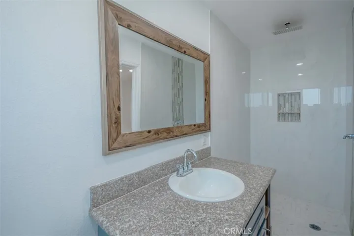 24667 Monterey Avenue, San Bernardino, California 92410