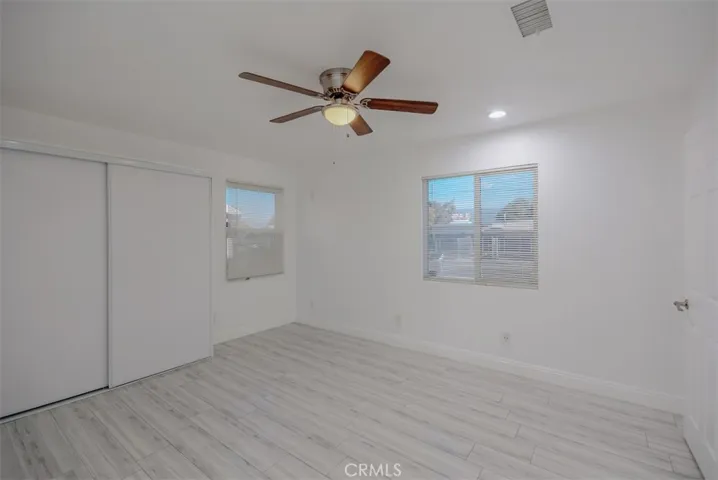 24667 Monterey Avenue, San Bernardino, California 92410
