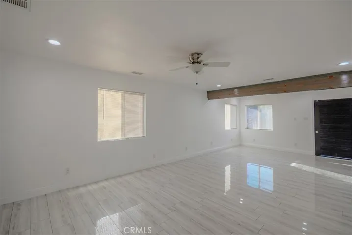 24667 Monterey Avenue, San Bernardino, California 92410