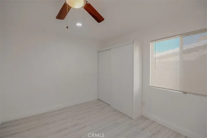 24667 Monterey Avenue, San Bernardino, California 92410