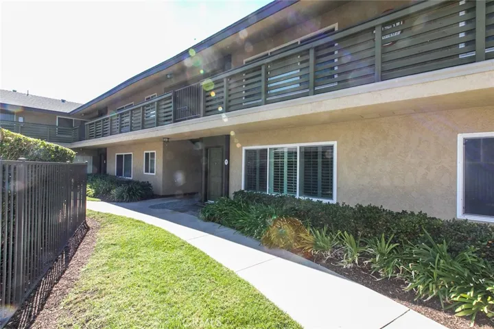 1430 W Lambert Road 395, La Habra, California 90631