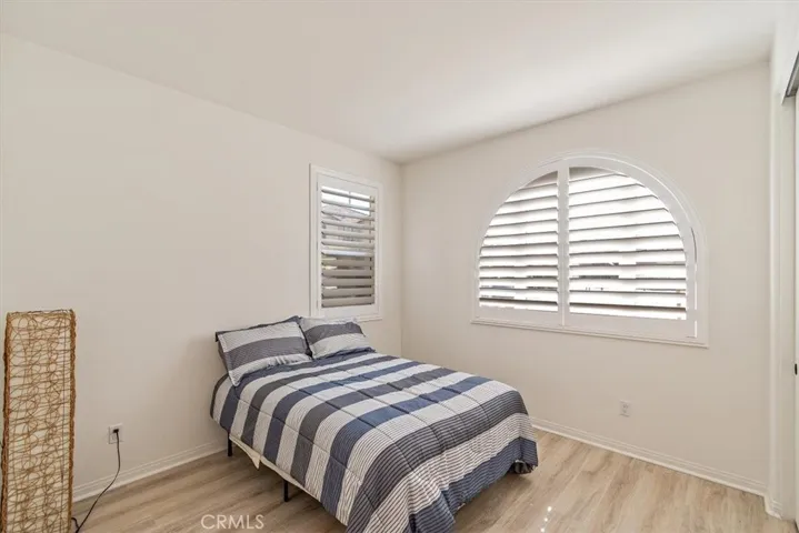 8834 Applewood Street, Chino, California 91708