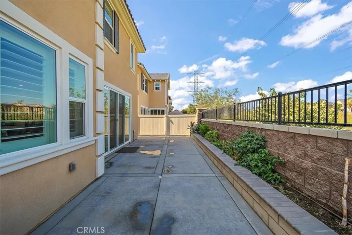 8834 Applewood Street, Chino, California 91708