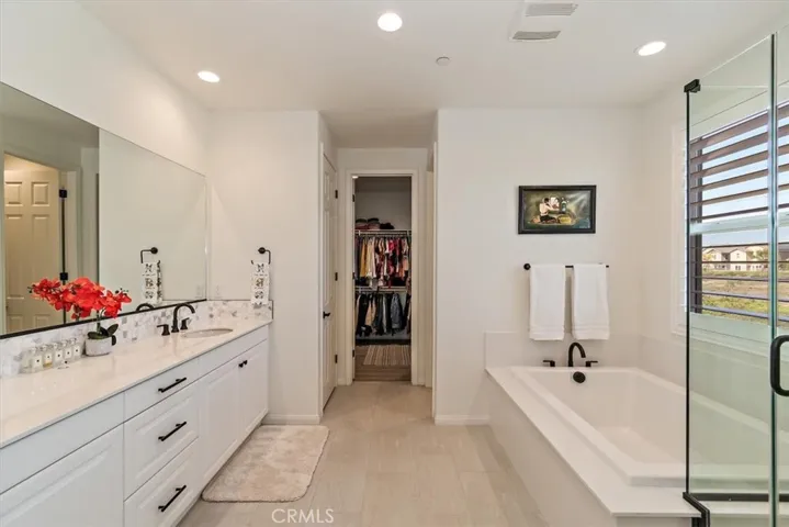 8834 Applewood Street, Chino, California 91708