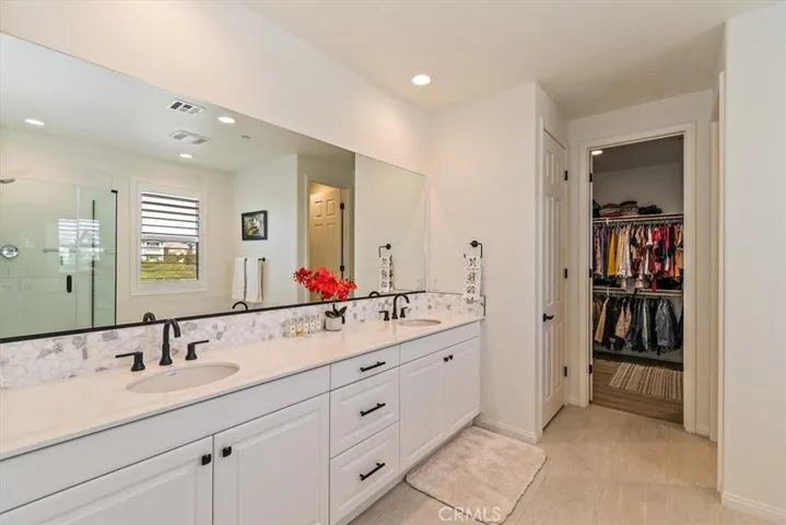 8834 Applewood Street, Chino, California 91708